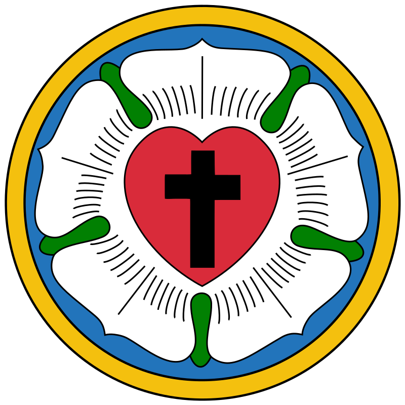 Evanjelická cirkev a.v. na Slovensku